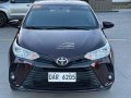 HOT!!! 2022 Toyota Vios XLE for sale at affordable price -1