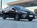HOT!!! 2022 Toyota Vios XLE for sale at affordable price -2