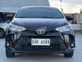 HOT!!! 2022 Toyota Vios XLE for sale at affordable price -3