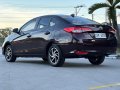 HOT!!! 2022 Toyota Vios XLE for sale at affordable price -4