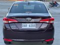 HOT!!! 2022 Toyota Vios XLE for sale at affordable price -6