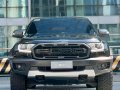 2020 Ford Ranger Raptor 4x4 ‼️ PROMO DP ‼️ CALL - 09384588779-0