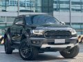 2020 Ford Ranger Raptor 4x4 ‼️ PROMO DP ‼️ CALL - 09384588779-2