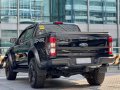2020 Ford Ranger Raptor 4x4 ‼️ PROMO DP ‼️ CALL - 09384588779-5