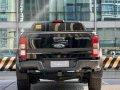2020 Ford Ranger Raptor 4x4 ‼️ PROMO DP ‼️ CALL - 09384588779-6