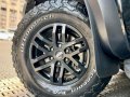 2020 Ford Ranger Raptor 4x4 ‼️ PROMO DP ‼️ CALL - 09384588779-10