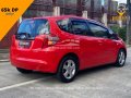 2009 Honda Jazz Automatic-8