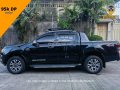 2017 Ford Ranger Wildtrak 4x4 MT-4