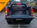 2017 Ford Ranger Wildtrak 4x4 MT-6