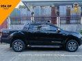 2017 Ford Ranger Wildtrak 4x4 MT-7