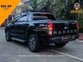 2017 Ford Ranger Wildtrak 4x4 MT-8