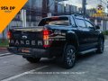 2017 Ford Ranger Wildtrak 4x4 MT-9