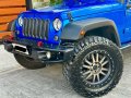 HOT!!! 2016 Jeep Wrangler for sale at affordable price -1
