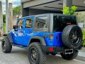 HOT!!! 2016 Jeep Wrangler for sale at affordable price -2