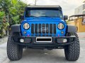 HOT!!! 2016 Jeep Wrangler for sale at affordable price -3