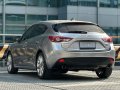 2014 Mazda 3 2.0 Skyactiv Gas Automatic🔥🔥09388307235-8