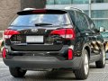 2014 Kia Sorento EX AWD Automatic Diesel 120K ALL-IN PROMO DP🔥🔥09388307235-4