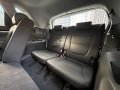2014 Kia Sorento EX AWD Automatic Diesel 120K ALL-IN PROMO DP🔥🔥09388307235-17