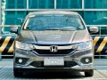 2020 Honda City 1.5 Gas Automatic‼️-0