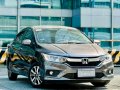 2020 Honda City 1.5 Gas Automatic‼️-1