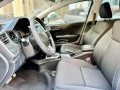 2020 Honda City 1.5 Gas Automatic‼️-3