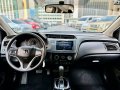 2020 Honda City 1.5 Gas Automatic‼️-5