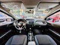 2020 Honda City 1.5 Gas Automatic‼️-7