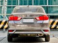2020 Honda City 1.5 Gas Automatic‼️-9