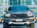 ZERO DP PROMO🔥2020 Ford Ranger Raptor 4x4 Automatic Diesel‼️-0