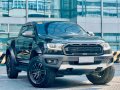 ZERO DP PROMO🔥2020 Ford Ranger Raptor 4x4 Automatic Diesel‼️-1