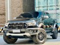 ZERO DP PROMO🔥2020 Ford Ranger Raptor 4x4 Automatic Diesel‼️-2