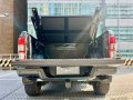 ZERO DP PROMO🔥2020 Ford Ranger Raptor 4x4 Automatic Diesel‼️-4