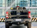 ZERO DP PROMO🔥2020 Ford Ranger Raptor 4x4 Automatic Diesel‼️-6