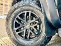 ZERO DP PROMO🔥2020 Ford Ranger Raptor 4x4 Automatic Diesel‼️-7