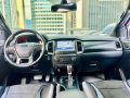 ZERO DP PROMO🔥2020 Ford Ranger Raptor 4x4 Automatic Diesel‼️-9