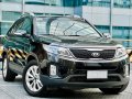 2014 Kia Sorento EX AWD Automatic Diesel 120K ALL-IN PROMO DP‼️-1