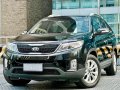 2014 Kia Sorento EX AWD Automatic Diesel 120K ALL-IN PROMO DP‼️-2