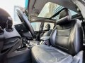2014 Kia Sorento EX AWD Automatic Diesel 120K ALL-IN PROMO DP‼️-10
