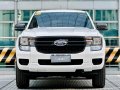 2023 Ford Ranger XL 4x4 Diesel Manual Like Brand New 190 Kms Only‼️-0