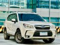 2013 Subaru Forester XT 2.0 Gas Automatic Rare 42K Mileage Only‼️-1