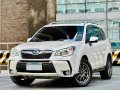 2013 Subaru Forester XT 2.0 Gas Automatic Rare 42K Mileage Only‼️-2