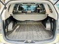 2013 Subaru Forester XT 2.0 Gas Automatic Rare 42K Mileage Only‼️-7