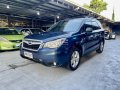 2013 Subaru Forester Automatic 4WD! FRESH! New Look na!-0