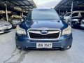 2013 Subaru Forester Automatic 4WD! FRESH! New Look na!-1