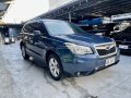 2013 Subaru Forester Automatic 4WD! FRESH! New Look na!-2