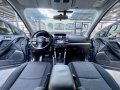 2013 Subaru Forester Automatic 4WD! FRESH! New Look na!-9