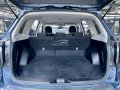 2013 Subaru Forester Automatic 4WD! FRESH! New Look na!-11