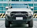 2020 Ford Everest Titanium 4x2 Diesel Automatic 25k Mileage Only‼️-0