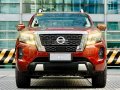 2022 Nissan Navara 2.5 VL 4x4 Automatic Diesel - 8K kms only‼️-0