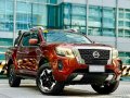 2022 Nissan Navara 2.5 VL 4x4 Automatic Diesel - 8K kms only‼️-1
